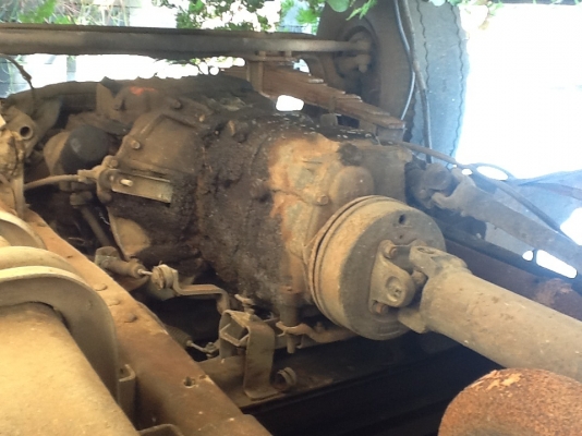 ฝากขายหกล้อ NPR ฝากขายหกล้อ NPR