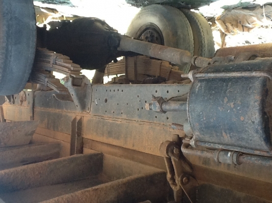 ฝากขายหกล้อ NPR ฝากขายหกล้อ NPR