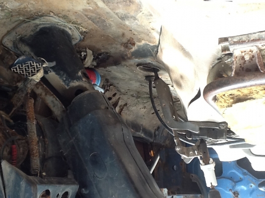 ฝากขายหกล้อ NPR ฝากขายหกล้อ NPR