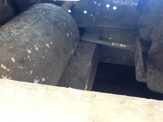 ฝากขายหกล้อ NPR ฝากขายหกล้อ NPR