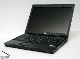 ขาย Notebook Hp compaq Hc 6400 แรงๆ 4990 บาท เท่านั้น