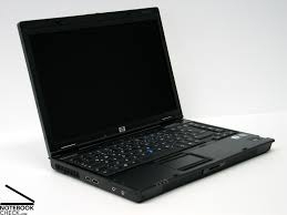 ขาย Notebook Hp compaq Hc 6400 แรงๆ 4990 บาท เท่านั้น