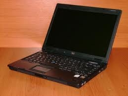 ขาย Notebook Hp compaq Hc 6400 แรงๆ 4990 บาท เท่านั้น