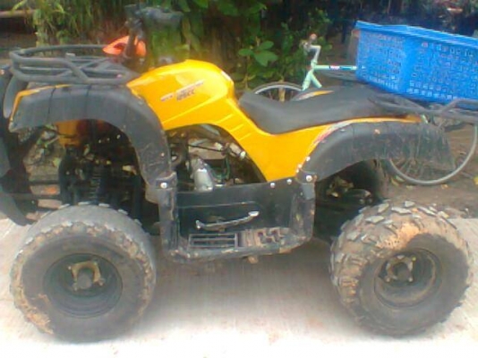 ขายรถไปซื่อกับข้าว