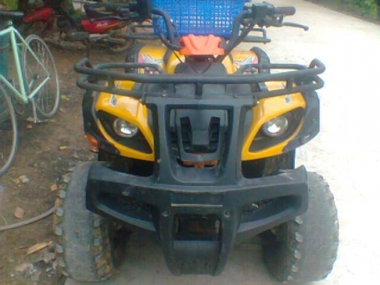 ขายรถไปซื่อกับข้าว ขายรถไปซื่อกับข้าว