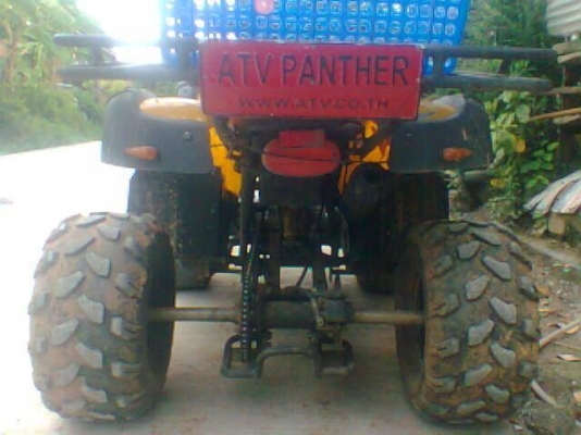 ขายรถไปซื่อกับข้าว ขายรถไปซื่อกับข้าว