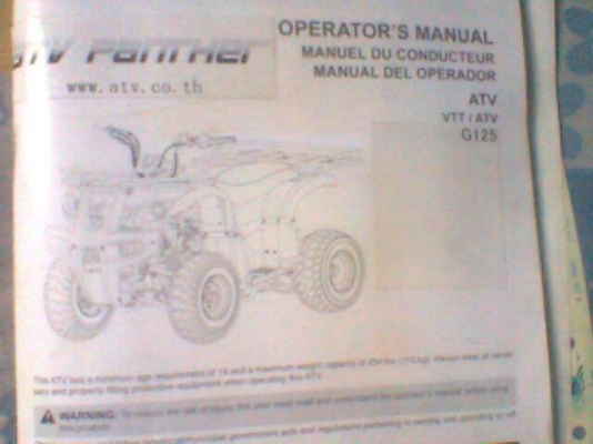 ขายรถไปซื่อกับข้าว ขายรถไปซื่อกับข้าว