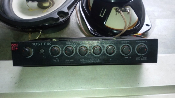 พี่ ธีระเดช ติดต่อกลับด้วยครับ ขอเบอร์โทรหน่อยคับ ส่งของไม่ได้