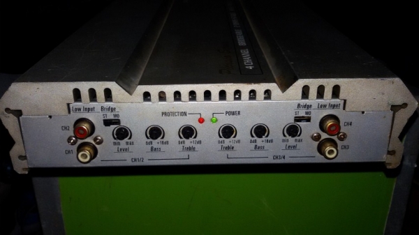 พี่ ธีระเดช ติดต่อกลับด้วยครับ ขอเบอร์โทรหน่อยคับ ส่งของไม่ได้