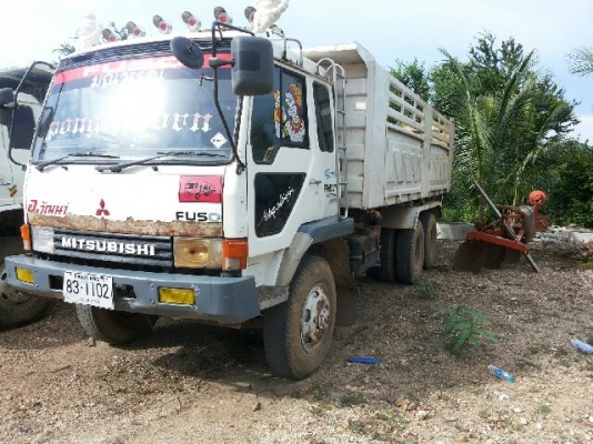 สิบล้ออัยหลงมิซซู TD เบรคใหญ่ กระเหล็กสัมมิตร ยอดขายดาวน์ 250000 ติดไฟแนน 800000 ถ้วน ขายดาวน์ เครื่องดีครัดซีสวย