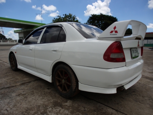 ต้องการหาเนื้อคู่คนใหม่ ท้ายเบนร์แต่งหล่อขั้นเทพพร้อมไช้ขับดีแรงนิ่ม ต้องการหาเนื้อคู่คนใหม่ ท้ายเบนร์แต่งหล่อขั้นเทพพร้อมไช้ขับดีแรงนิ่ม