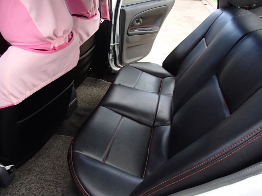 ต้องการหาเนื้อคู่คนใหม่ ท้ายเบนร์แต่งหล่อขั้นเทพพร้อมไช้ขับดีแรงนิ่ม ต้องการหาเนื้อคู่คนใหม่ ท้ายเบนร์แต่งหล่อขั้นเทพพร้อมไช้ขับดีแรงนิ่ม