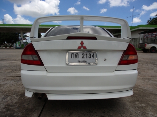 ต้องการหาเนื้อคู่คนใหม่ ท้ายเบนร์แต่งหล่อขั้นเทพพร้อมไช้ขับดีแรงนิ่ม ต้องการหาเนื้อคู่คนใหม่ ท้ายเบนร์แต่งหล่อขั้นเทพพร้อมไช้ขับดีแรงนิ่ม