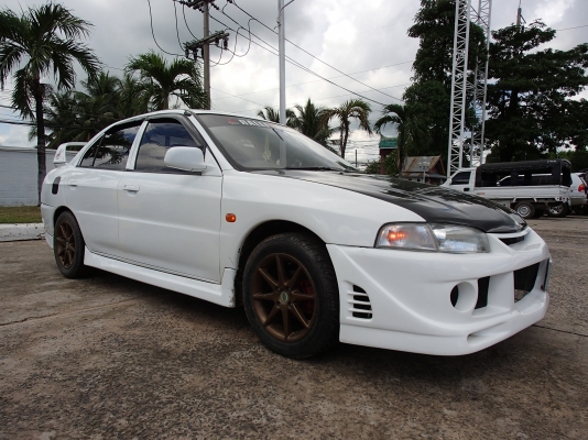 ต้องการหาเนื้อคู่คนใหม่ ท้ายเบนร์แต่งหล่อขั้นเทพพร้อมไช้ขับดีแรงนิ่ม ต้องการหาเนื้อคู่คนใหม่ ท้ายเบนร์แต่งหล่อขั้นเทพพร้อมไช้ขับดีแรงนิ่ม