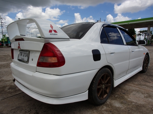 ต้องการหาเนื้อคู่คนใหม่ ท้ายเบนร์แต่งหล่อขั้นเทพพร้อมไช้ขับดีแรงนิ่ม ต้องการหาเนื้อคู่คนใหม่ ท้ายเบนร์แต่งหล่อขั้นเทพพร้อมไช้ขับดีแรงนิ่ม