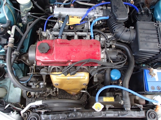 ต้องการหาเนื้อคู่คนใหม่ ท้ายเบนร์แต่งหล่อขั้นเทพพร้อมไช้ขับดีแรงนิ่ม ต้องการหาเนื้อคู่คนใหม่ ท้ายเบนร์แต่งหล่อขั้นเทพพร้อมไช้ขับดีแรงนิ่ม