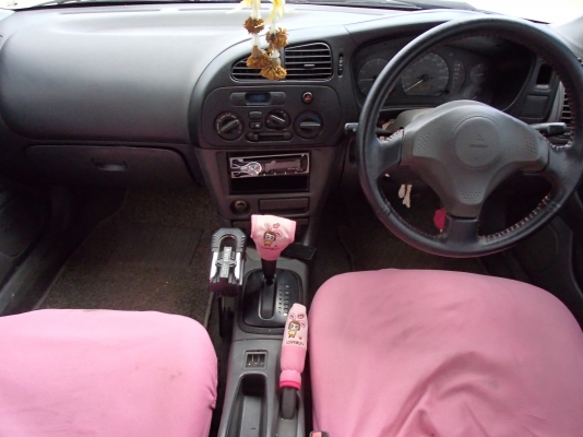 ต้องการหาเนื้อคู่คนใหม่ ท้ายเบนร์แต่งหล่อขั้นเทพพร้อมไช้ขับดีแรงนิ่ม ต้องการหาเนื้อคู่คนใหม่ ท้ายเบนร์แต่งหล่อขั้นเทพพร้อมไช้ขับดีแรงนิ่ม