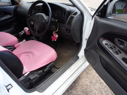 ต้องการหาเนื้อคู่คนใหม่ ท้ายเบนร์แต่งหล่อขั้นเทพพร้อมไช้ขับดีแรงนิ่ม ต้องการหาเนื้อคู่คนใหม่ ท้ายเบนร์แต่งหล่อขั้นเทพพร้อมไช้ขับดีแรงนิ่ม