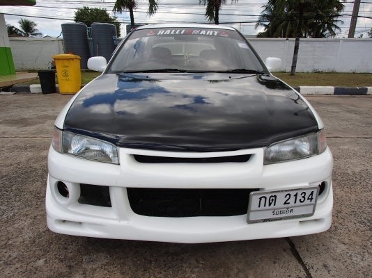 ต้องการหาเนื้อคู่คนใหม่ ท้ายเบนร์แต่งหล่อขั้นเทพพร้อมไช้ขับดีแรงนิ่ม ต้องการหาเนื้อคู่คนใหม่ ท้ายเบนร์แต่งหล่อขั้นเทพพร้อมไช้ขับดีแรงนิ่ม