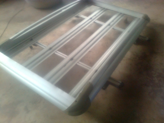 ขายแลคหลังคามิเนียม