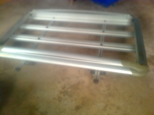 ขายแลคหลังคามิเนียม