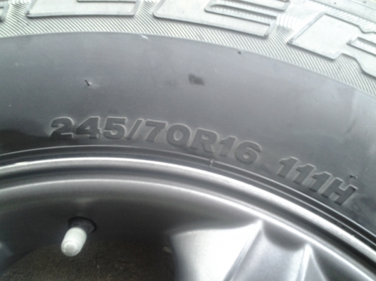 เล็บเหยี่ยวขอบ 16 6รู139 เล็บเหยี่ยวขอบ 16 6รู139