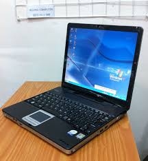 ขาย Notebook TOSHIBA SS1700 TOUCHSCREEN แรงๆ 4500 บาท เท่านั้นไม่รวมค่าจัดส่ง