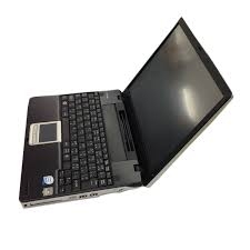 ขาย Notebook TOSHIBA SS1700 TOUCHSCREEN แรงๆ 4500 บาท เท่านั้นไม่รวมค่าจัดส่ง