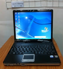 ขาย Notebook TOSHIBA SS1700 TOUCHSCREEN แรงๆ 4500 บาท เท่านั้นไม่รวมค่าจัดส่ง