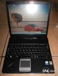 ขาย Notebook TOSHIBA SS1700 TOUCHSCREEN แรงๆ 4500 บาท เท่านั้นไม่รวมค่าจัดส่ง
