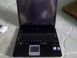 ขาย Notebook TOSHIBA SS1700 TOUCHSCREEN แรงๆ 4500 บาท เท่านั้นไม่รวมค่าจัดส่ง