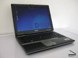 ขาย NOTEBOOK DELL D430 CORE 2 ราคาประหยัดพร้อมใช้งาน