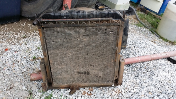 ขายเหมาอะใหล่ด่วน KOMATSU PC120-3  หลายรายการ ถูกฯฯฯ