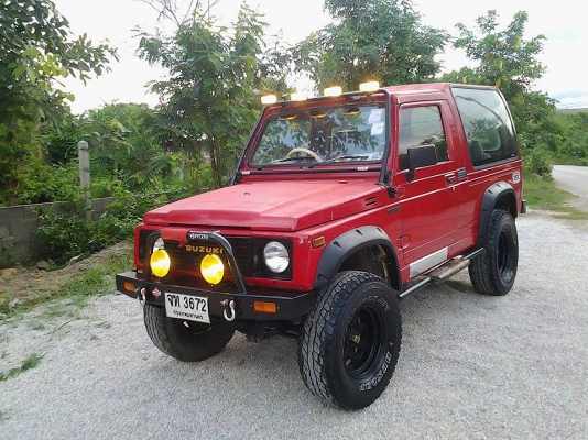 รถบ้านป้ายแดงไม่เคยลุย95000บาท แก็สLPG ของเเต่งใหม่หมด ขับได้เลย