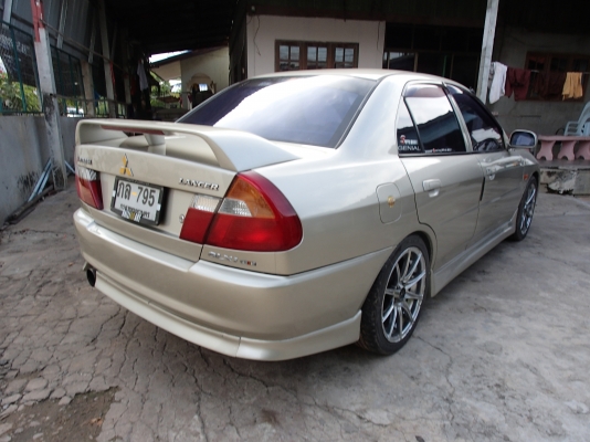 รถบ้านสวยมากๆ สภาพดีพร้อมไช้ครับเครื่องช่วงล่างเกียแอร์ดีมากสีสวยไม่ต้องทำอีก รถบ้านสวยมากๆ สภาพดีพร้อมไช้ครับเครื่องช่วงล่างเกียแอร์ดีมากสีสวยไม่ต้องทำอีก