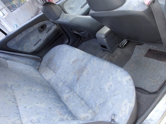 รถบ้านสวยมากๆ สภาพดีพร้อมไช้ครับเครื่องช่วงล่างเกียแอร์ดีมากสีสวยไม่ต้องทำอีก รถบ้านสวยมากๆ สภาพดีพร้อมไช้ครับเครื่องช่วงล่างเกียแอร์ดีมากสีสวยไม่ต้องทำอีก