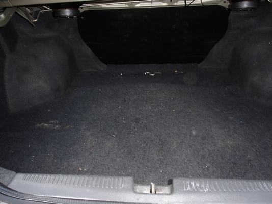 รถบ้านสวยมากๆ สภาพดีพร้อมไช้ครับเครื่องช่วงล่างเกียแอร์ดีมากสีสวยไม่ต้องทำอีก รถบ้านสวยมากๆ สภาพดีพร้อมไช้ครับเครื่องช่วงล่างเกียแอร์ดีมากสีสวยไม่ต้องทำอีก