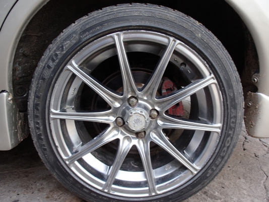 รถบ้านสวยมากๆ สภาพดีพร้อมไช้ครับเครื่องช่วงล่างเกียแอร์ดีมากสีสวยไม่ต้องทำอีก รถบ้านสวยมากๆ สภาพดีพร้อมไช้ครับเครื่องช่วงล่างเกียแอร์ดีมากสีสวยไม่ต้องทำอีก