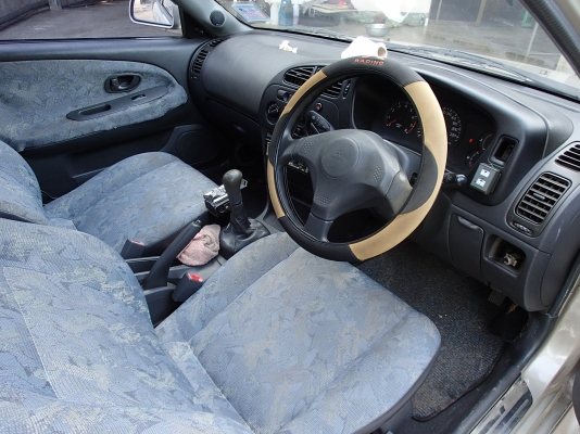 รถบ้านสวยมากๆ สภาพดีพร้อมไช้ครับเครื่องช่วงล่างเกียแอร์ดีมากสีสวยไม่ต้องทำอีก รถบ้านสวยมากๆ สภาพดีพร้อมไช้ครับเครื่องช่วงล่างเกียแอร์ดีมากสีสวยไม่ต้องทำอีก