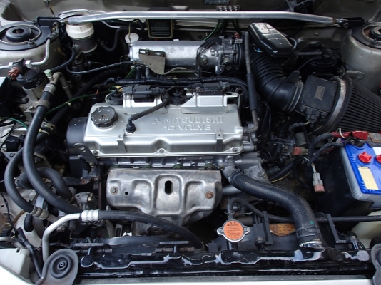 รถบ้านสวยมากๆ สภาพดีพร้อมไช้ครับเครื่องช่วงล่างเกียแอร์ดีมากสีสวยไม่ต้องทำอีก รถบ้านสวยมากๆ สภาพดีพร้อมไช้ครับเครื่องช่วงล่างเกียแอร์ดีมากสีสวยไม่ต้องทำอีก