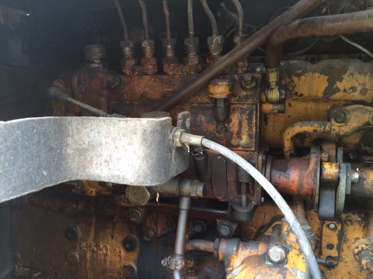 ต้องการขายรถบดSAKAI KD7610 ตรวจเช็คทำสีพร้อมใช้