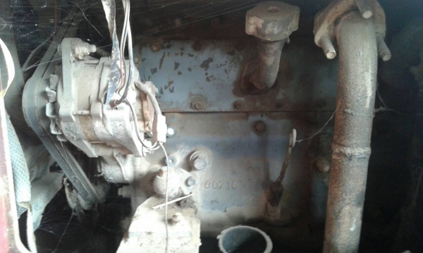 ต้องการขายรถบดSAKAI KD7610 ตรวจเช็คทำสีพร้อมใช้