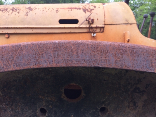 ต้องการขายรถบดSAKAI KD7610 ตรวจเช็คทำสีพร้อมใช้