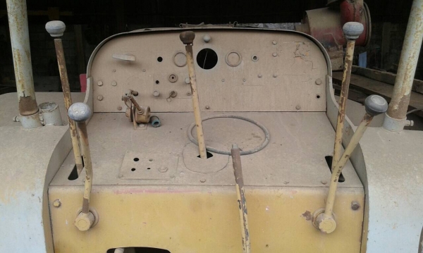 ต้องการขายรถบดSAKAI KD7610 ตรวจเช็คทำสีพร้อมใช้