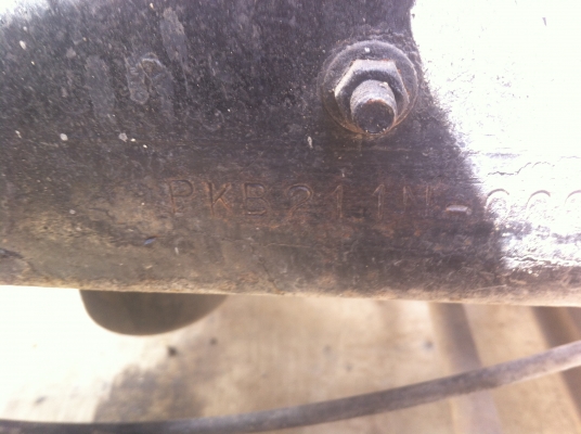 ขายรถ6 ล้อติดเฮี้ยบเครน 5ตัน ยาว 6.20 เมตร ขายรถ6 ล้อติดเฮี้ยบเครน 5ตัน ยาว 6.20 เมตร