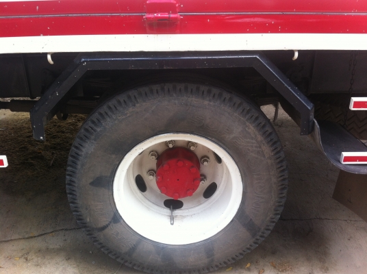 ขายรถ6 ล้อติดเฮี้ยบเครน 5ตัน ยาว 6.20 เมตร ขายรถ6 ล้อติดเฮี้ยบเครน 5ตัน ยาว 6.20 เมตร