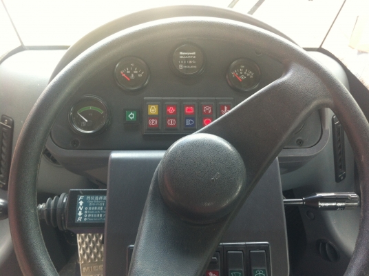 ขายรถตักจีน สภาพดีใช้งาน พันกว่าชัวโมง 938-2 ขายรถตักจีน สภาพดีใช้งาน พันกว่าชัวโมง 938-2