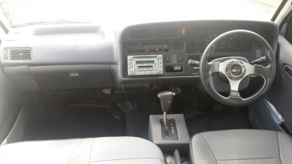 ขายรถตู้คอมมูเตอร์ ราคาโดนใจ ใช้งานได้ทันที ขายรถตู้คอมมูเตอร์ ราคาโดนใจ ใช้งานได้ทันที