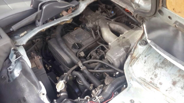 ขายรถตู้คอมมูเตอร์ ราคาโดนใจ ใช้งานได้ทันที ขายรถตู้คอมมูเตอร์ ราคาโดนใจ ใช้งานได้ทันที