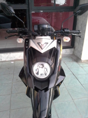 ขายถูกมากๆ Yamaha TTX สีดำ เหลือง รถสวยดูเท่ห์มีสไตล์ คุ้มค่าประหยัดน้ำมัน ขายถูกมากๆ Yamaha TTX สีดำ เหลือง รถสวยดูเท่ห์มีสไตล์ คุ้มค่าประหยัดน้ำมัน